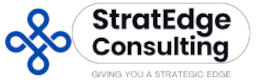 StratEdge Consulting